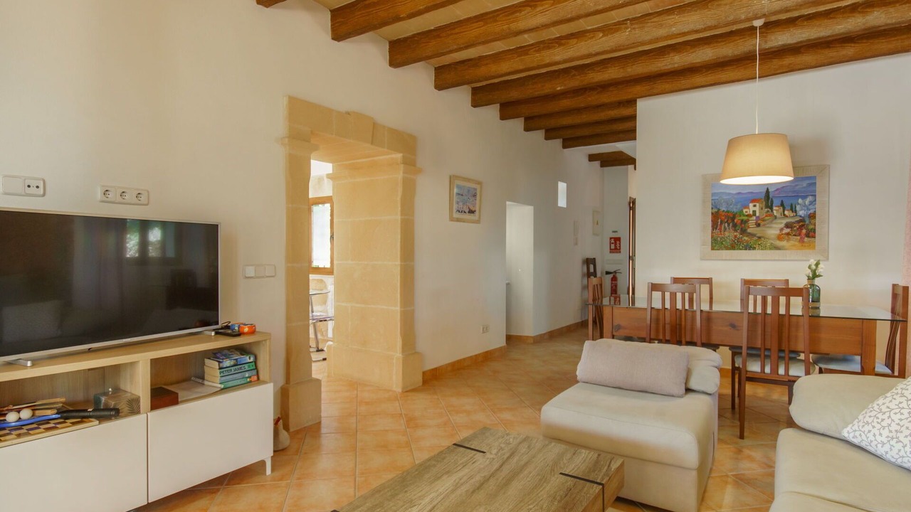Photo of Outdoor in S Horta