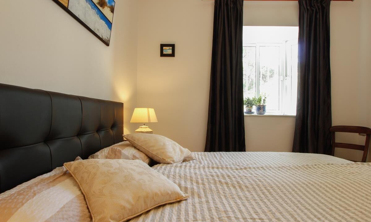 Photo of Bedroom in Cabo Roche