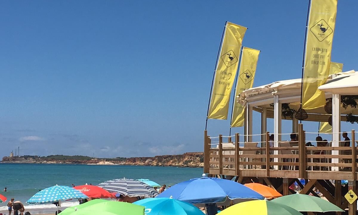 Photo of Others in Conil de la Frontera