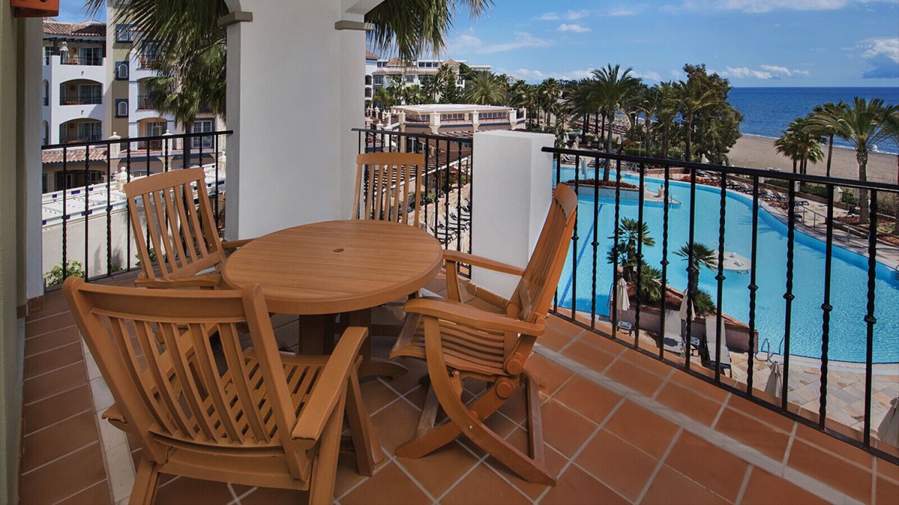 Photo of Outdoor in Atalaya-Isdabe