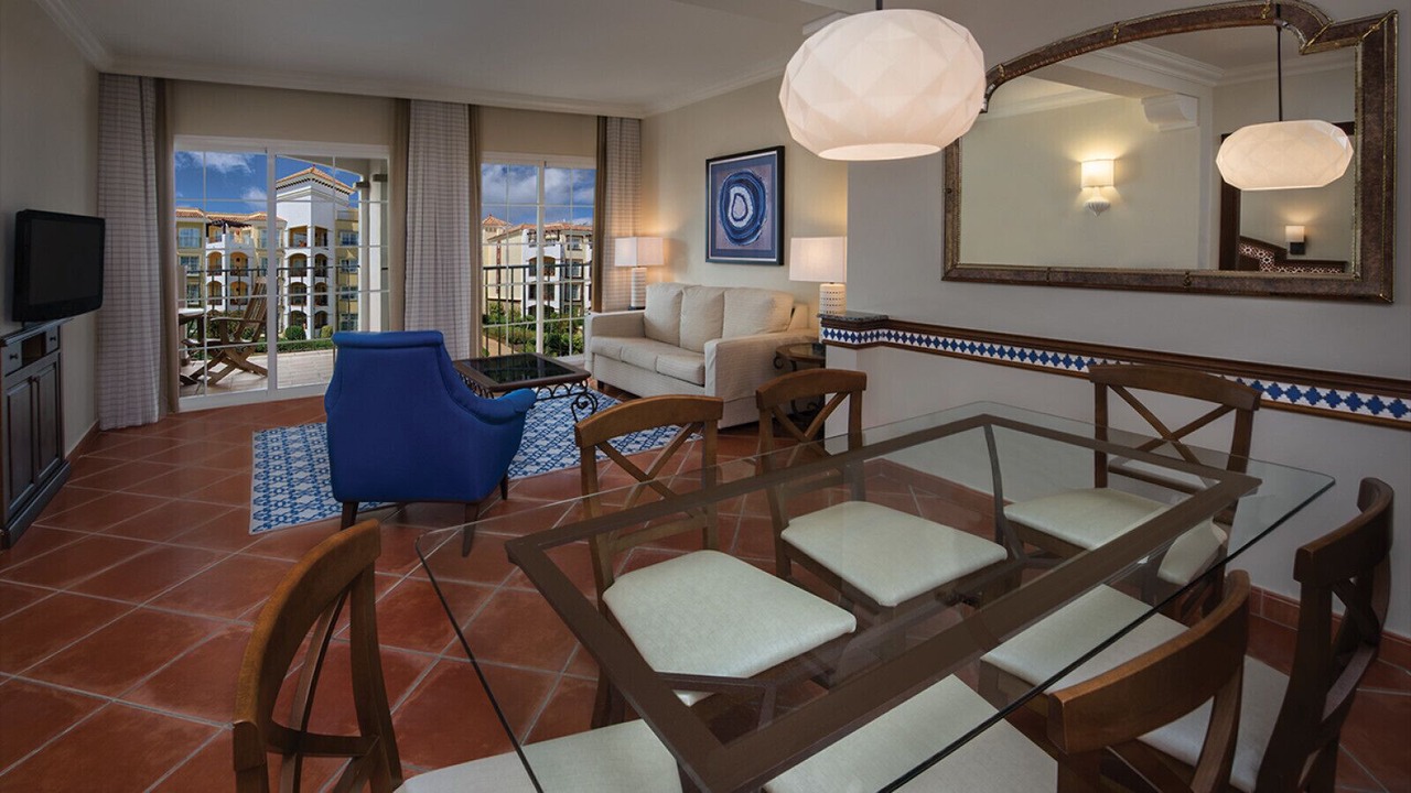 Photo of Livingroom in Atalaya-Isdabe