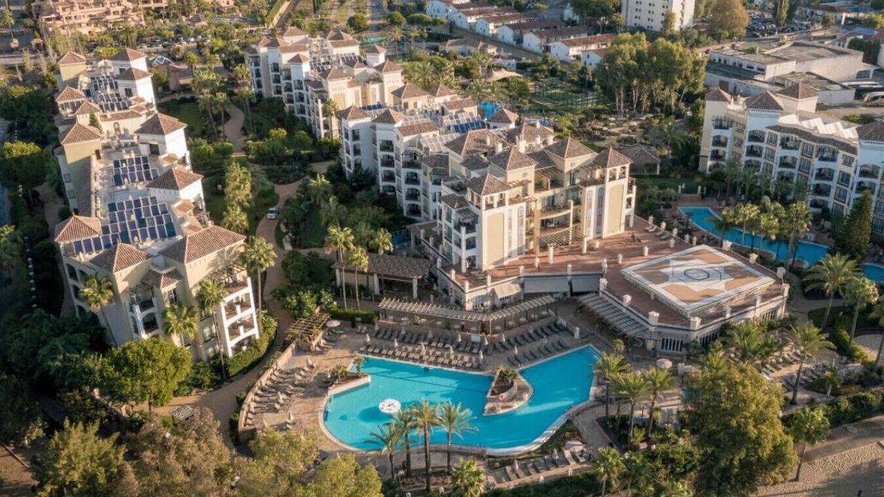 Photo of Outdoor in Atalaya-Isdabe
