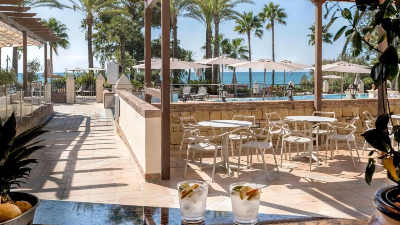 Photo of Outdoor in Atalaya-Isdabe