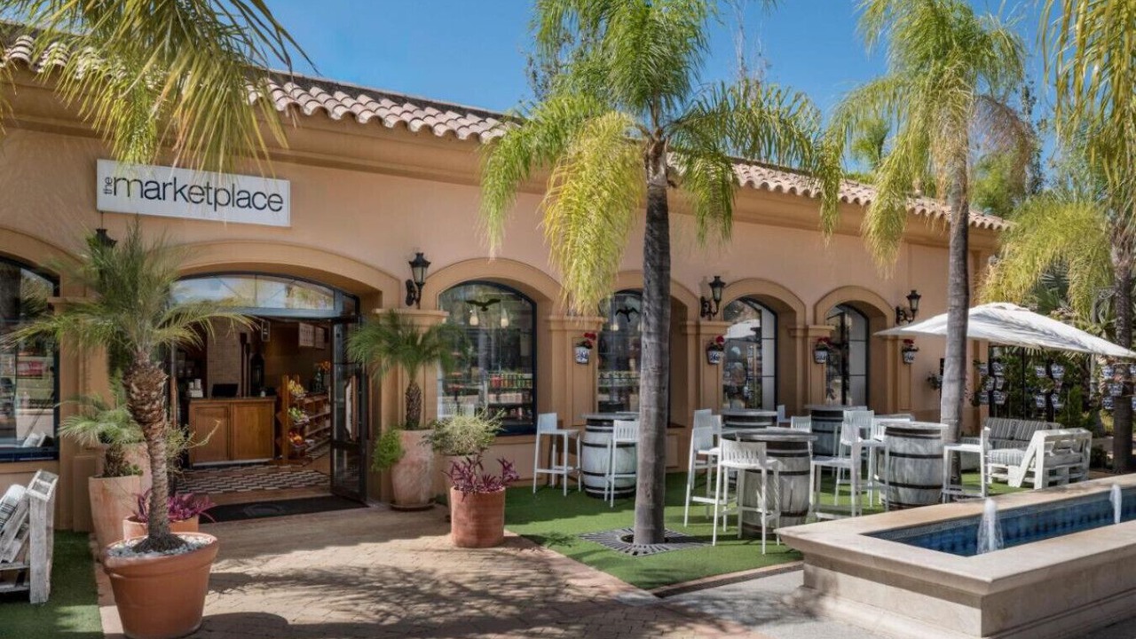 Photo of Outdoor in Atalaya-Isdabe