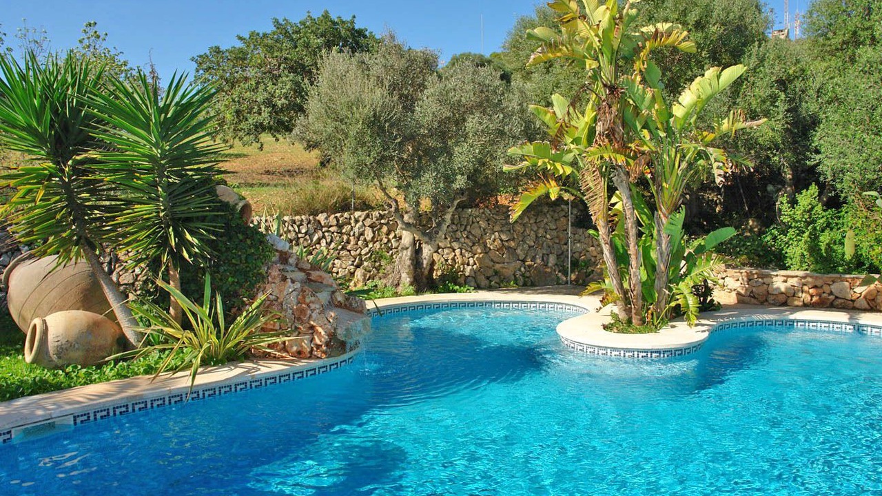 Photo of Outdoor in S Horta