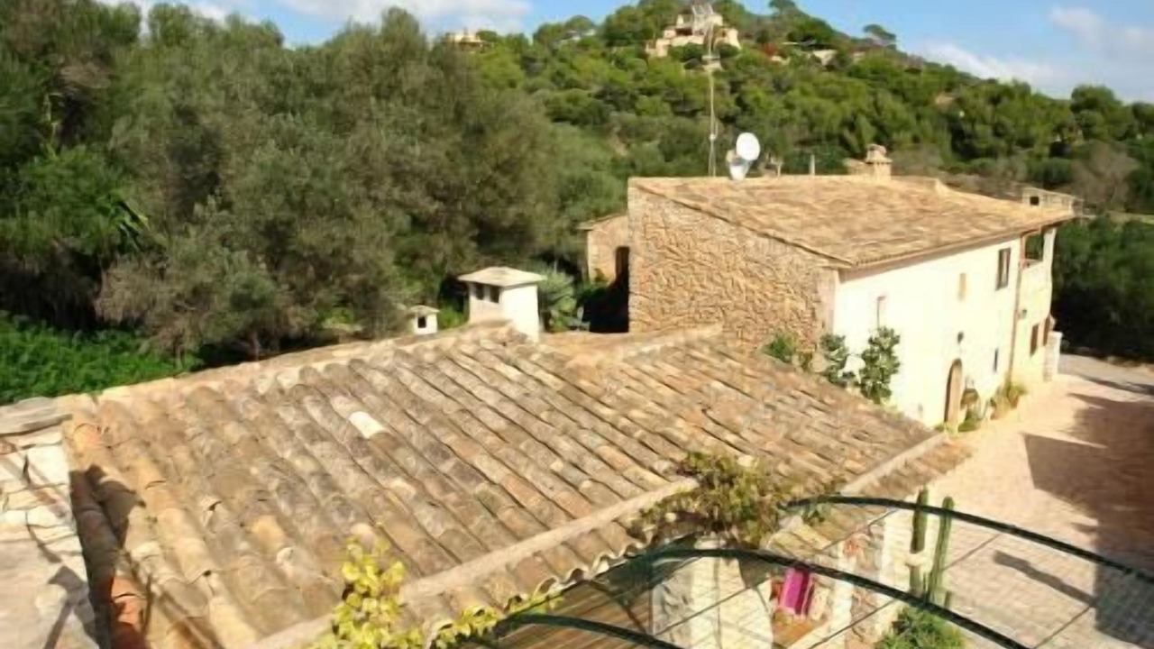 Photo of Outdoor in S Horta
