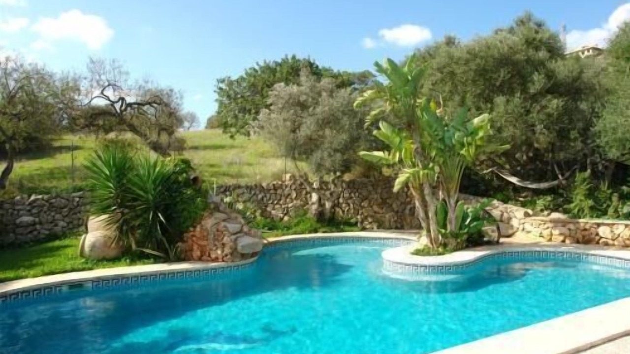 Photo of Outdoor in S Horta