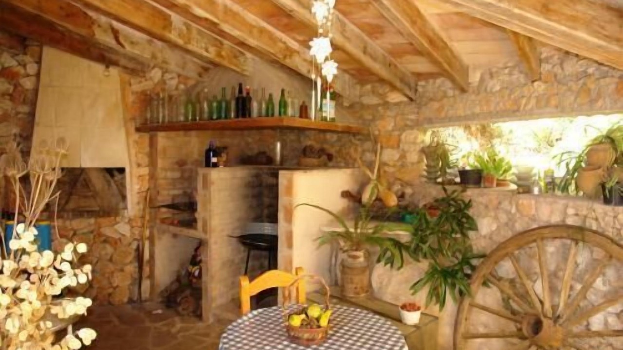 Photo of Others in S Horta
