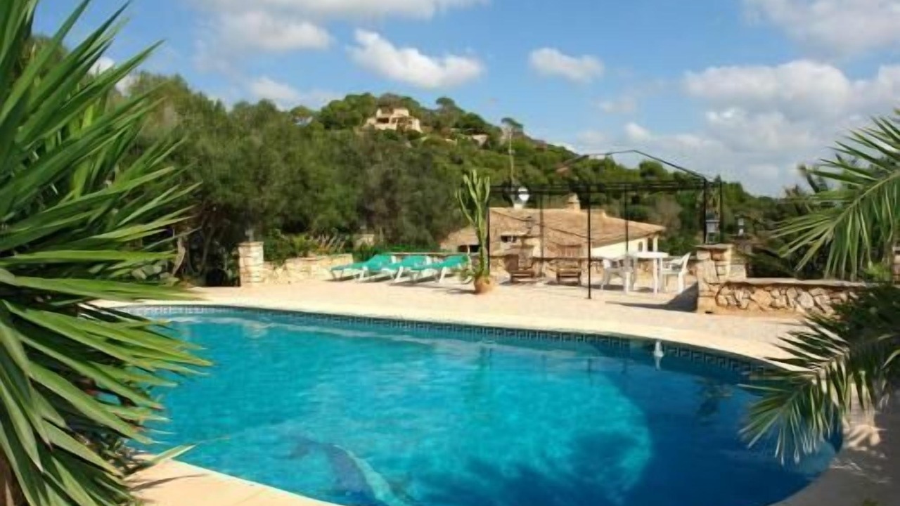Photo of Outdoor in S Horta