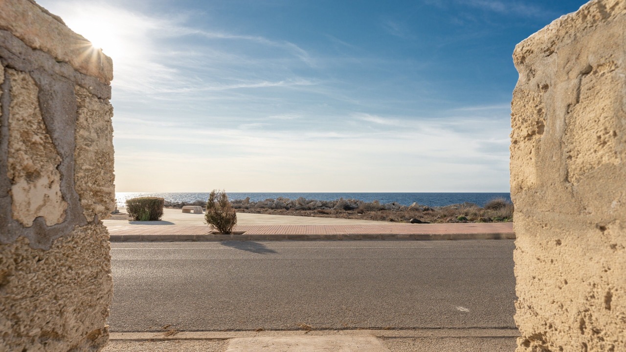 Photo of Others in Cala Blanca
