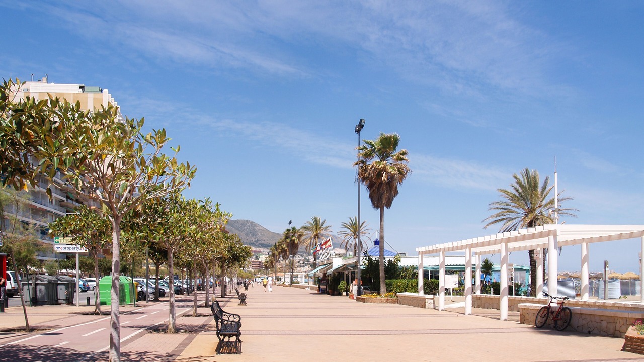 Photo of Others in La Capellania