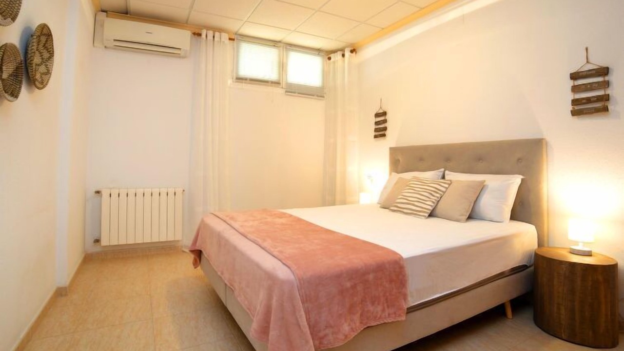 Photo of Others in Casas de Torrat
