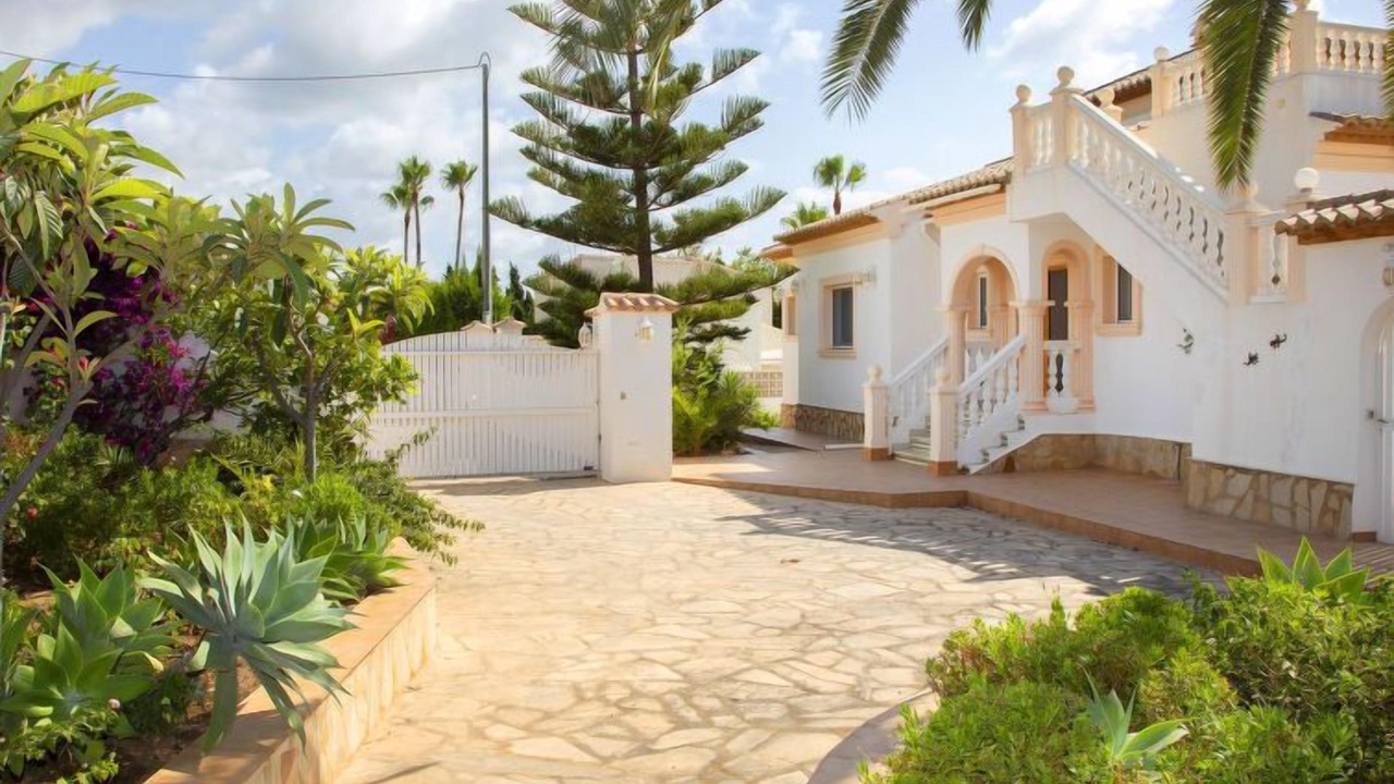 Photo of Others in Casas de Torrat