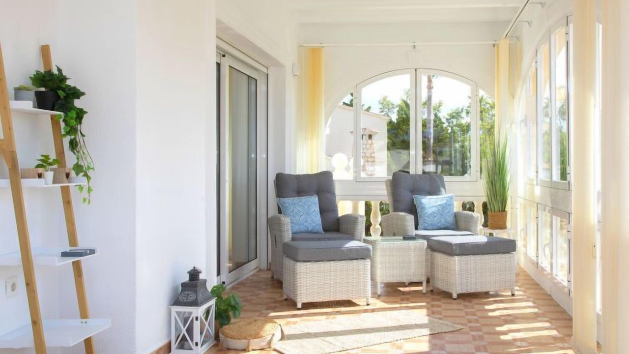 Photo of Others in Casas de Torrat
