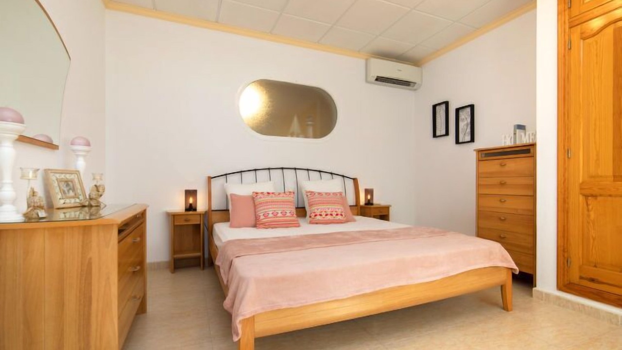 Photo of Others in Casas de Torrat
