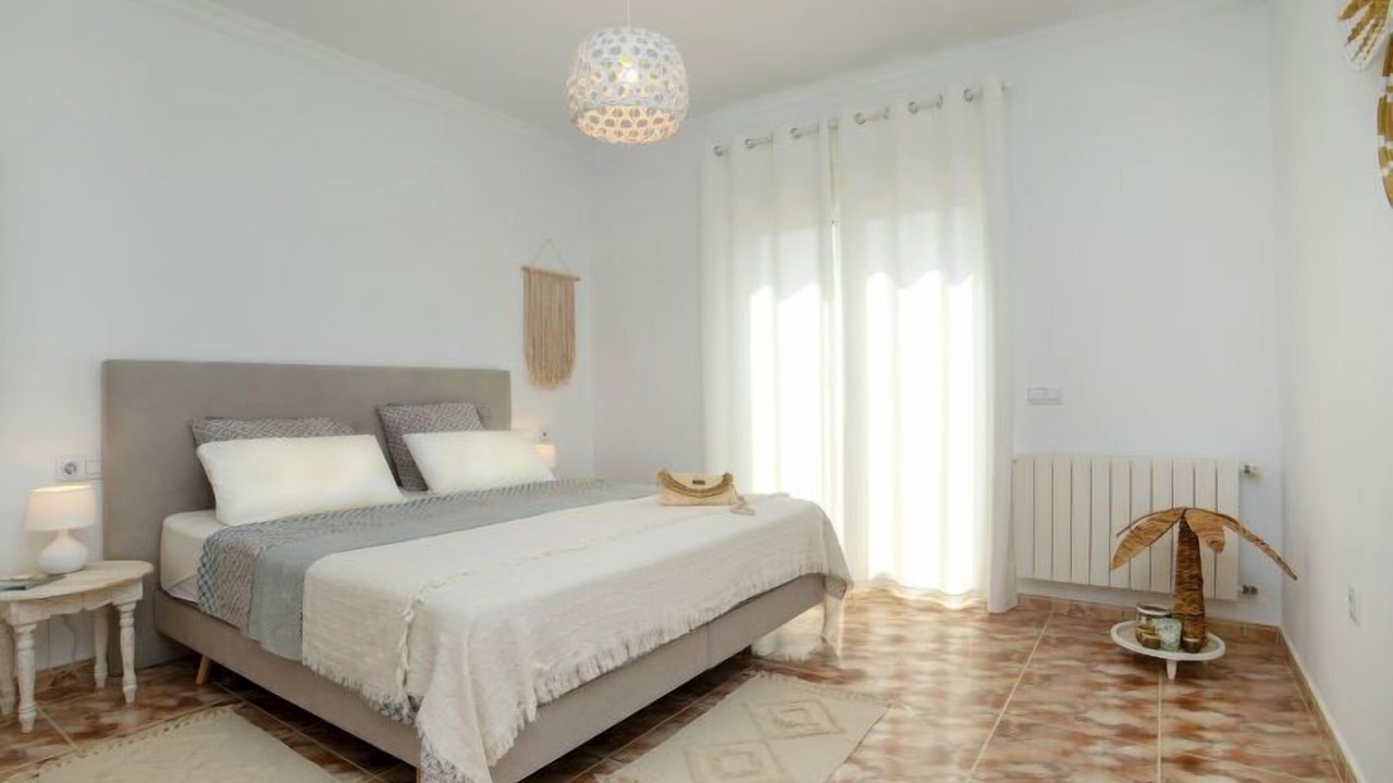 Photo of Others in Casas de Torrat