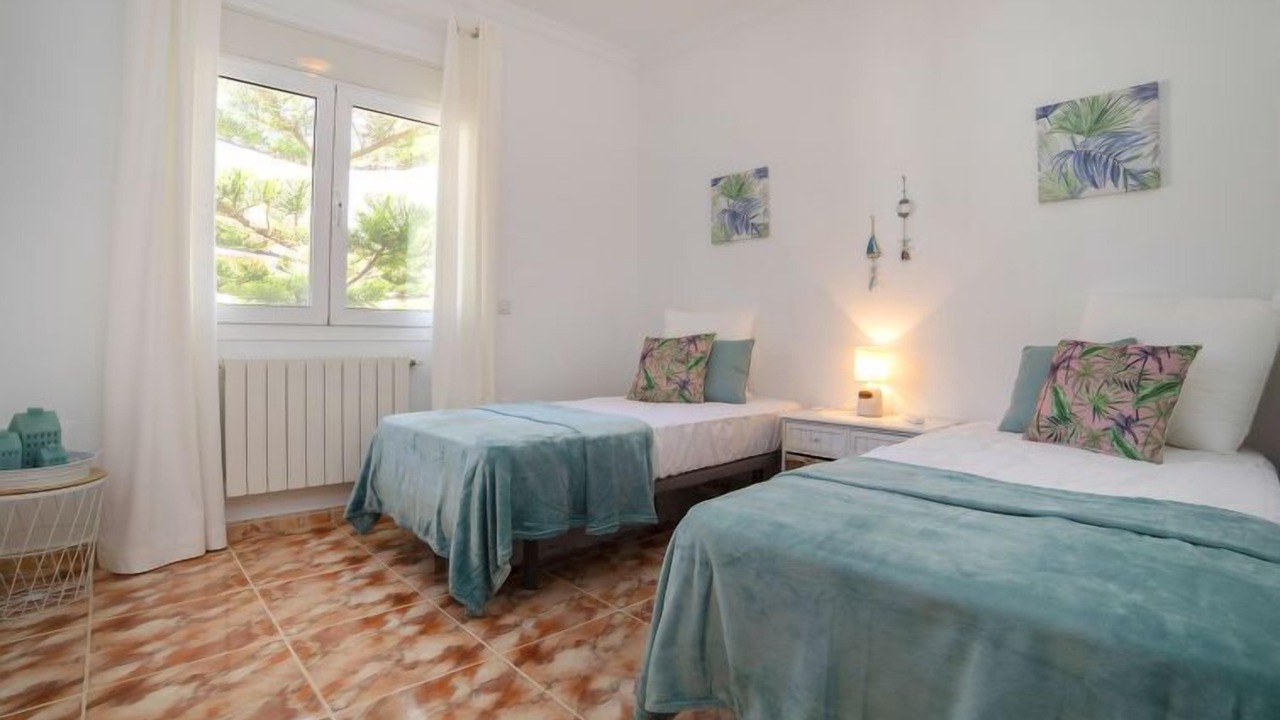 Photo of Others in Casas de Torrat