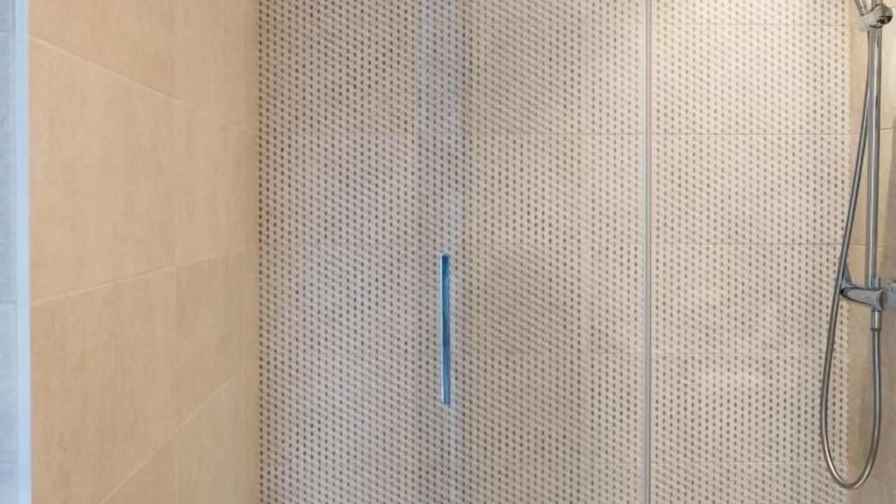 Photo of Bathroom in Encarnacion-Regina