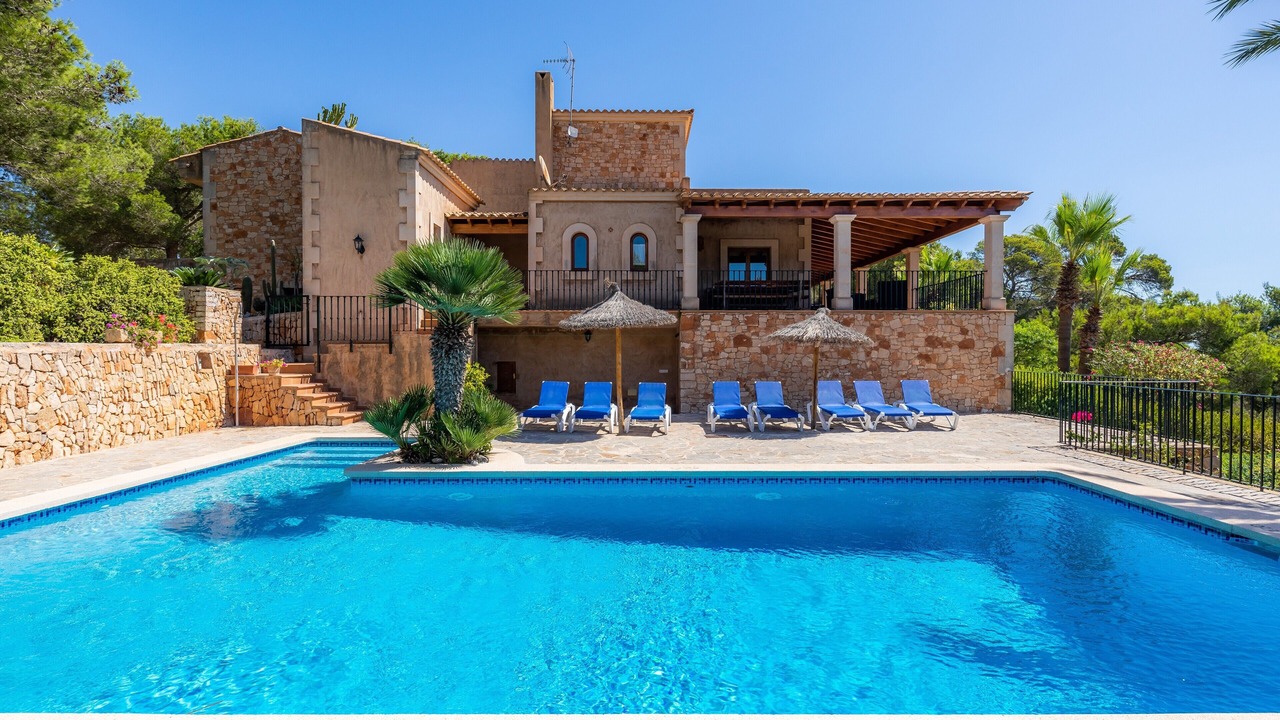 Photo of Outdoor in S Horta