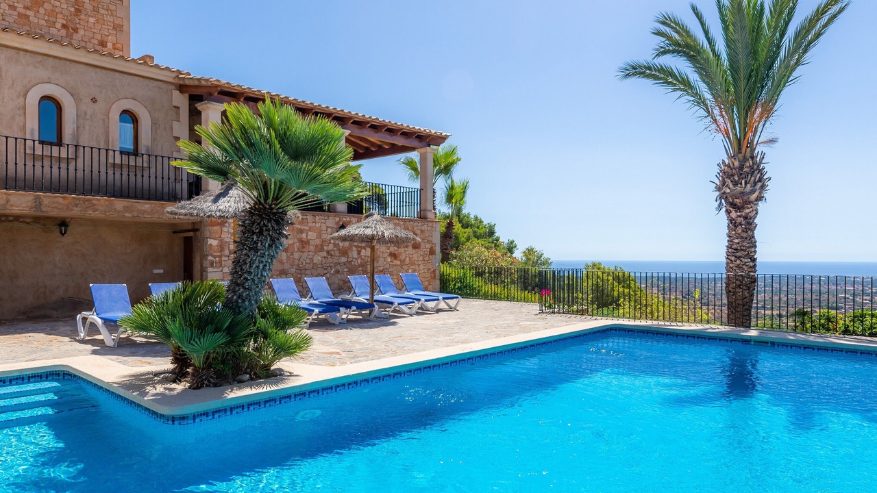 Photo of Outdoor in S Horta