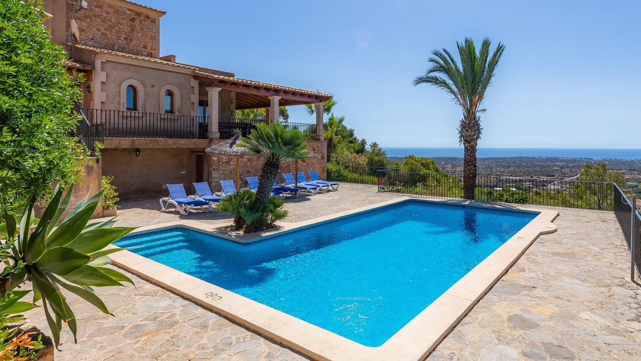 Photo of Outdoor in S Horta