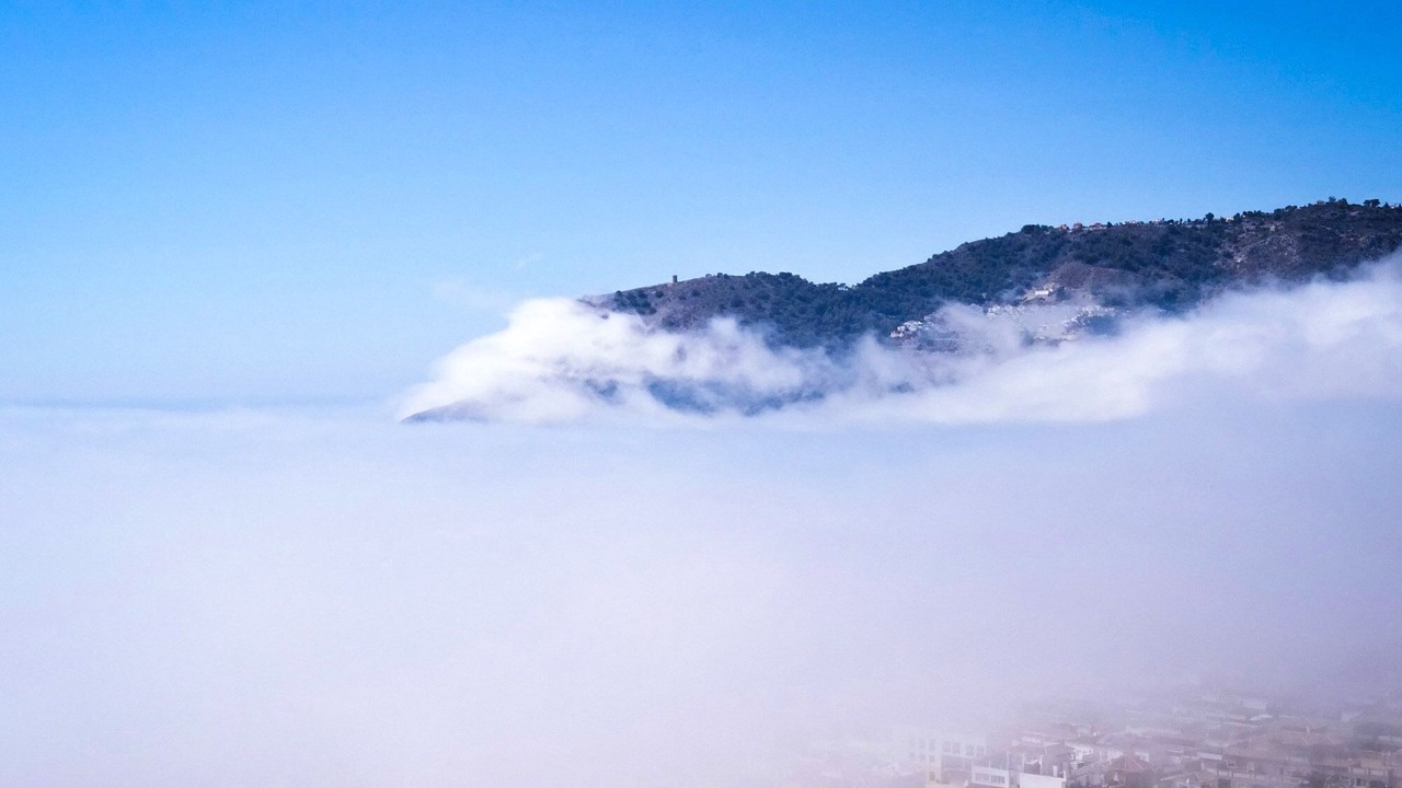 Photo of Outdoor in La Herradura