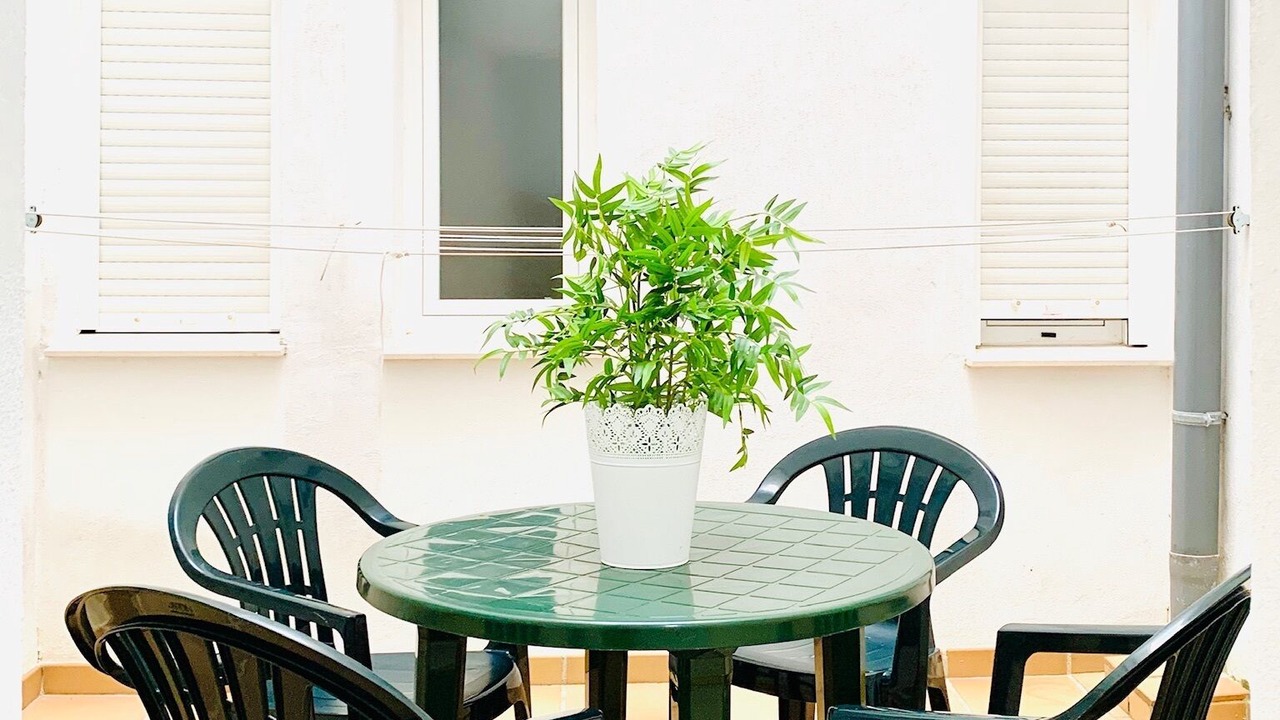 Photo of Outdoor in La Herradura