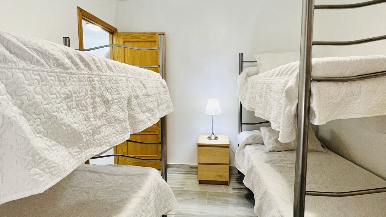 Photo of Bedroom in La Herradura
