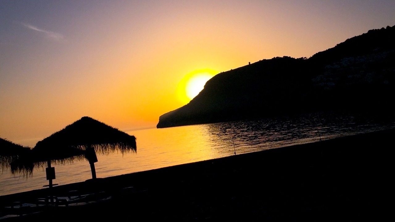 Photo of Others in La Herradura