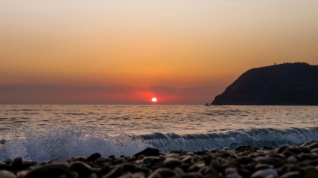 Photo of Others in La Herradura