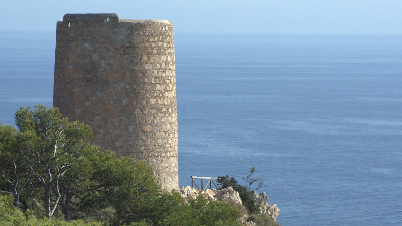 Photo of Others in La Herradura
