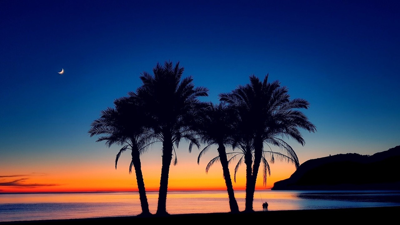 Photo of Others in La Herradura