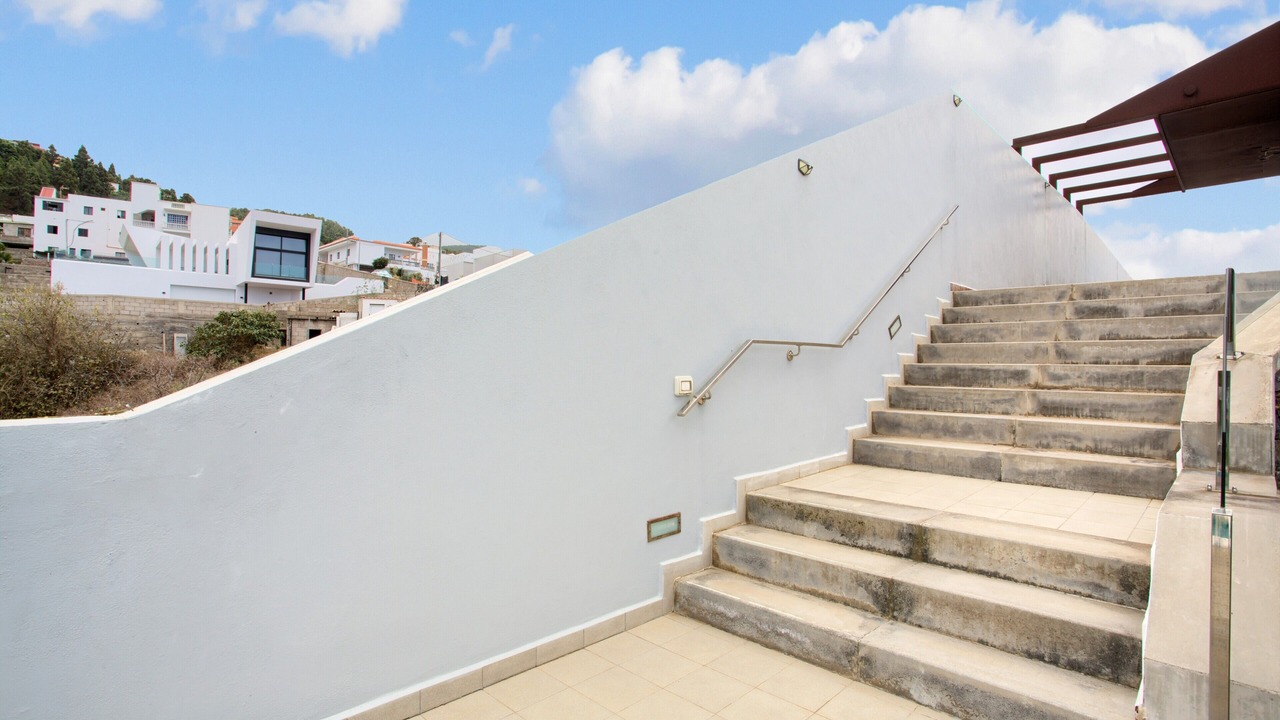 Photo of Outdoor in Buen Paso
