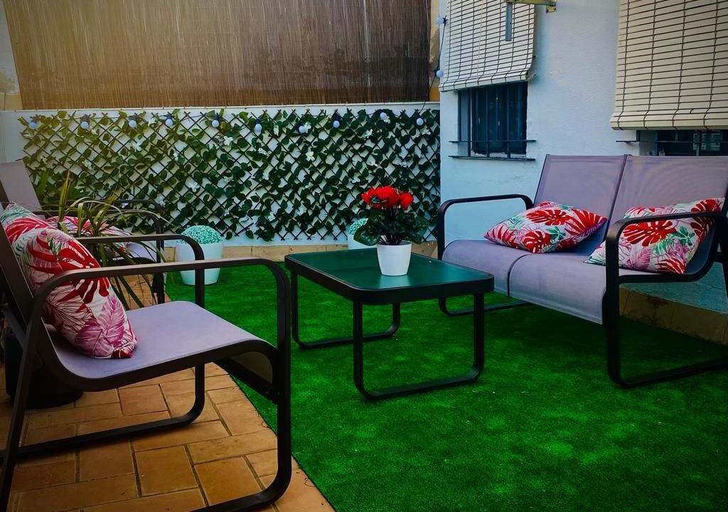 Photo of Outdoor in Santa Catalina