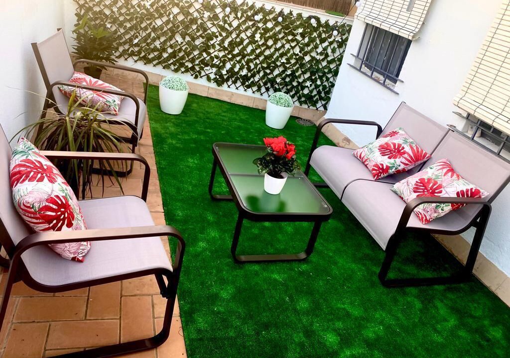 Photo of Outdoor in Santa Catalina