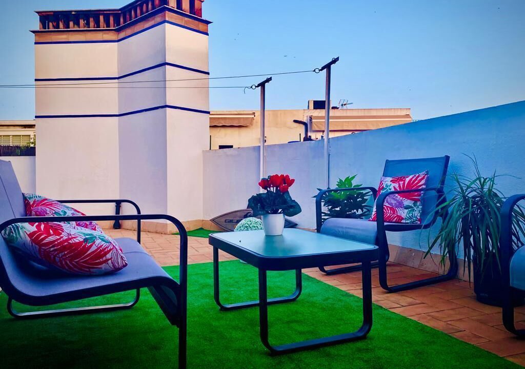 Photo of Outdoor in Santa Catalina