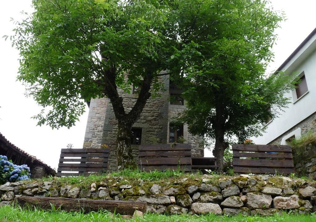 Photo of Outdoor in Narciandi