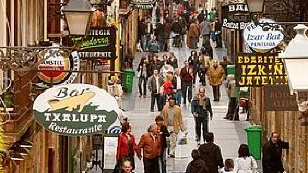 Photo of Others in Old Town
