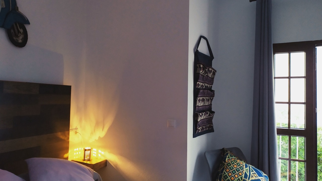 Photo of Bedroom in Conil de la Frontera City Center