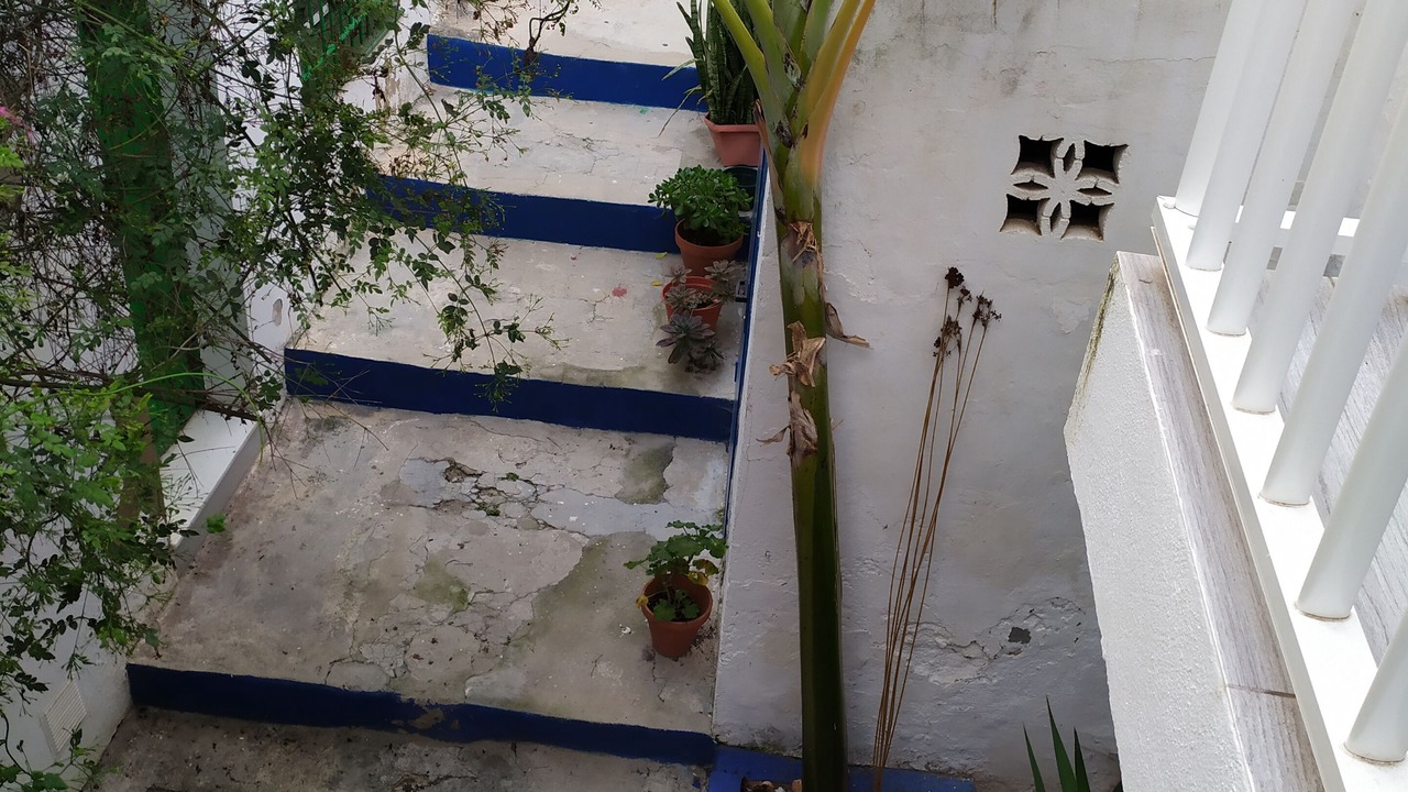 Photo of Outdoor in Conil de la Frontera City Center