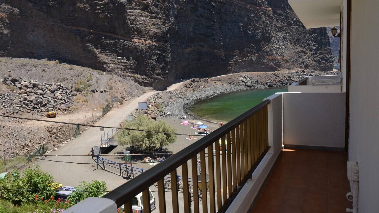 Photo of Outdoor in Vueltas