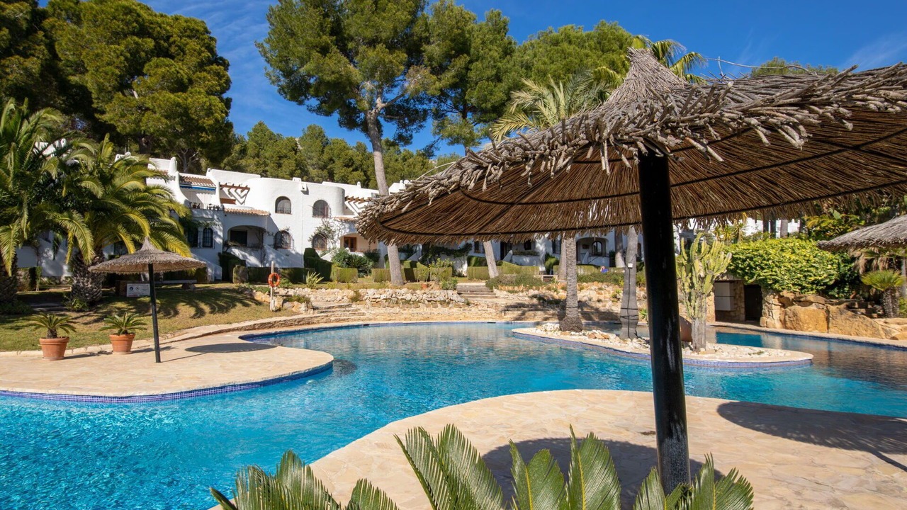 Photo of Outdoor in Jesus Pobre