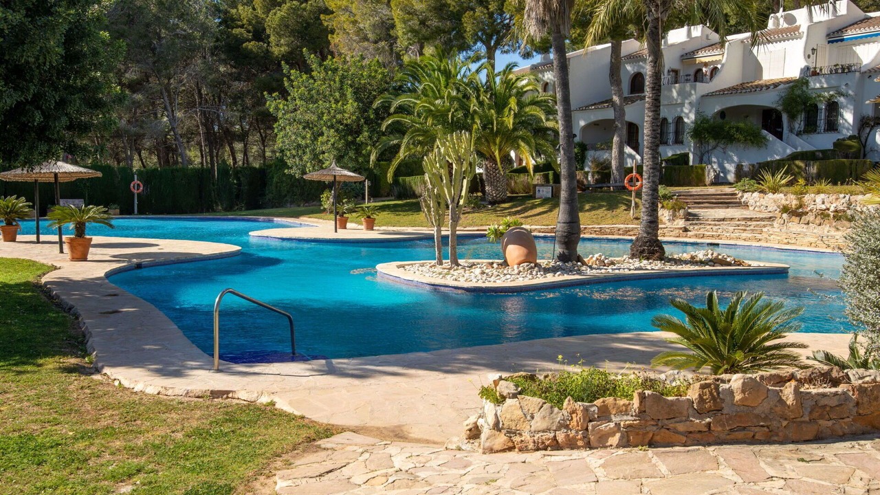 Photo of Outdoor in Jesus Pobre