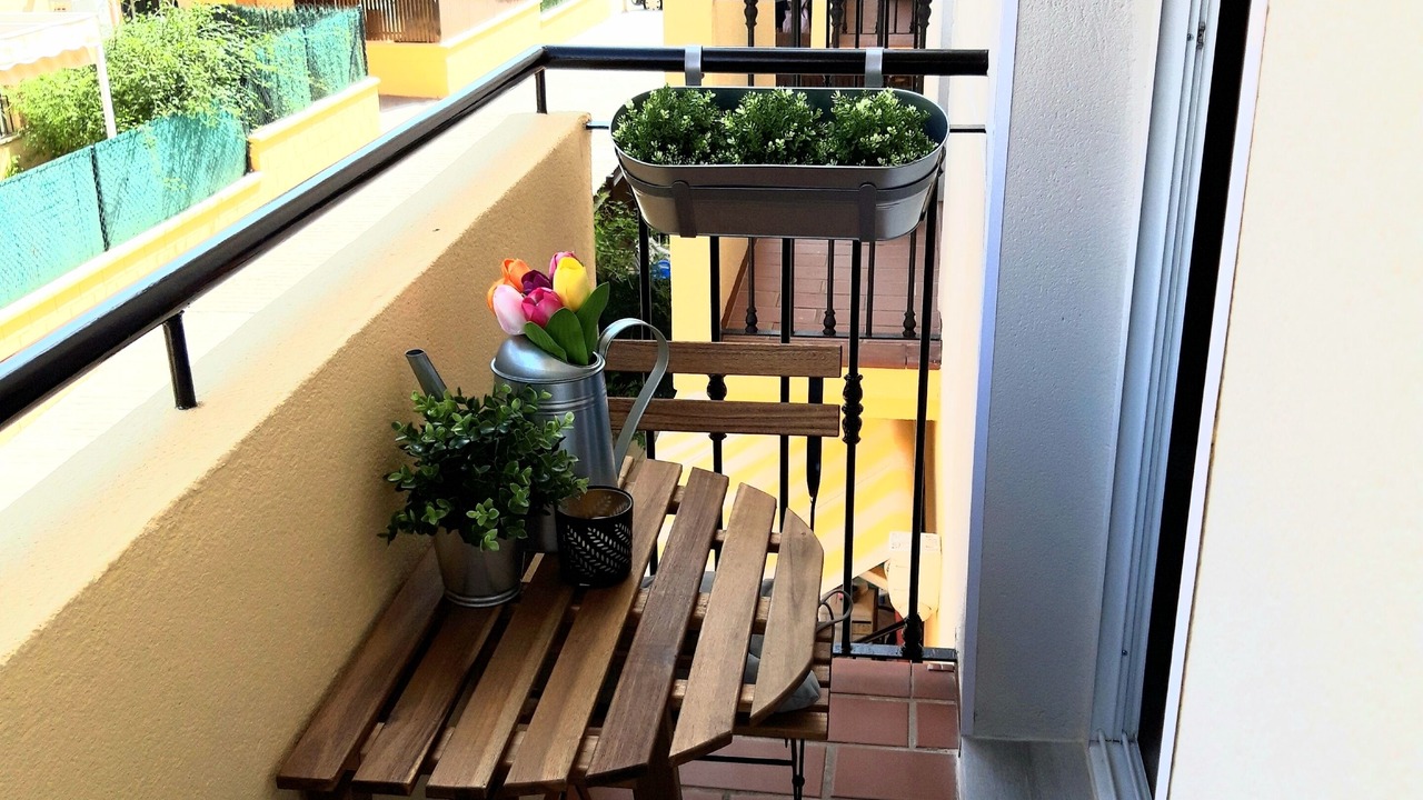 Photo of Outdoor in Alhaurin de la Torre