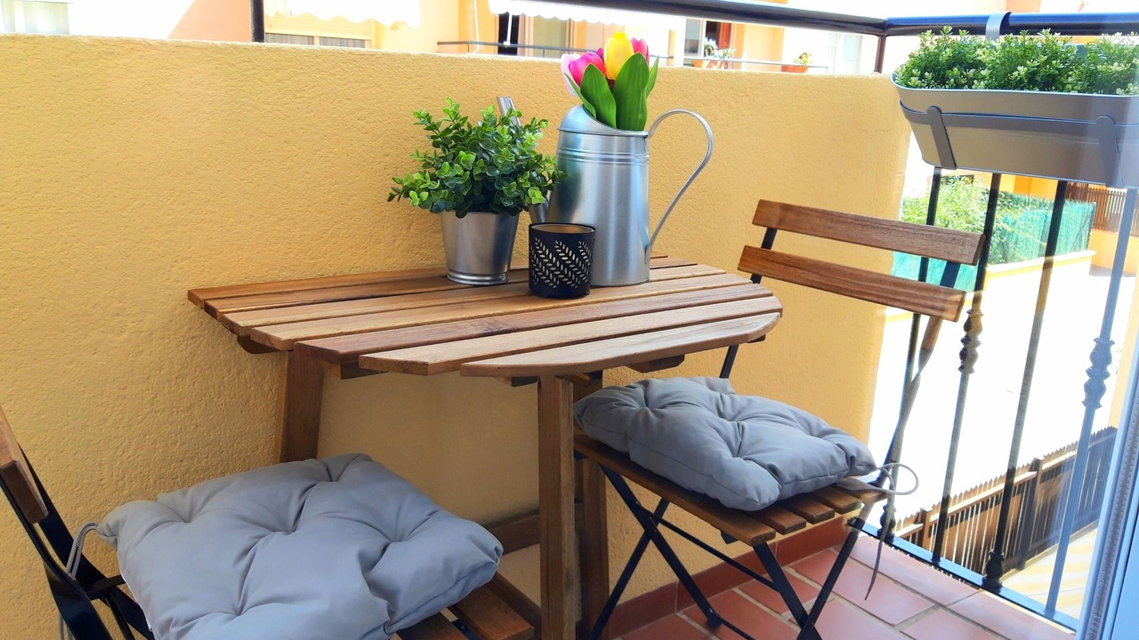 Photo of Outdoor in Alhaurin de la Torre