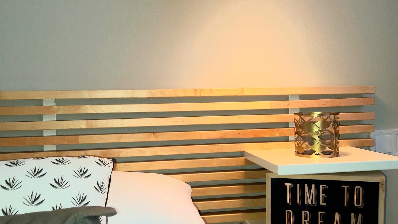 Photo of Bedroom in Alhaurin de la Torre