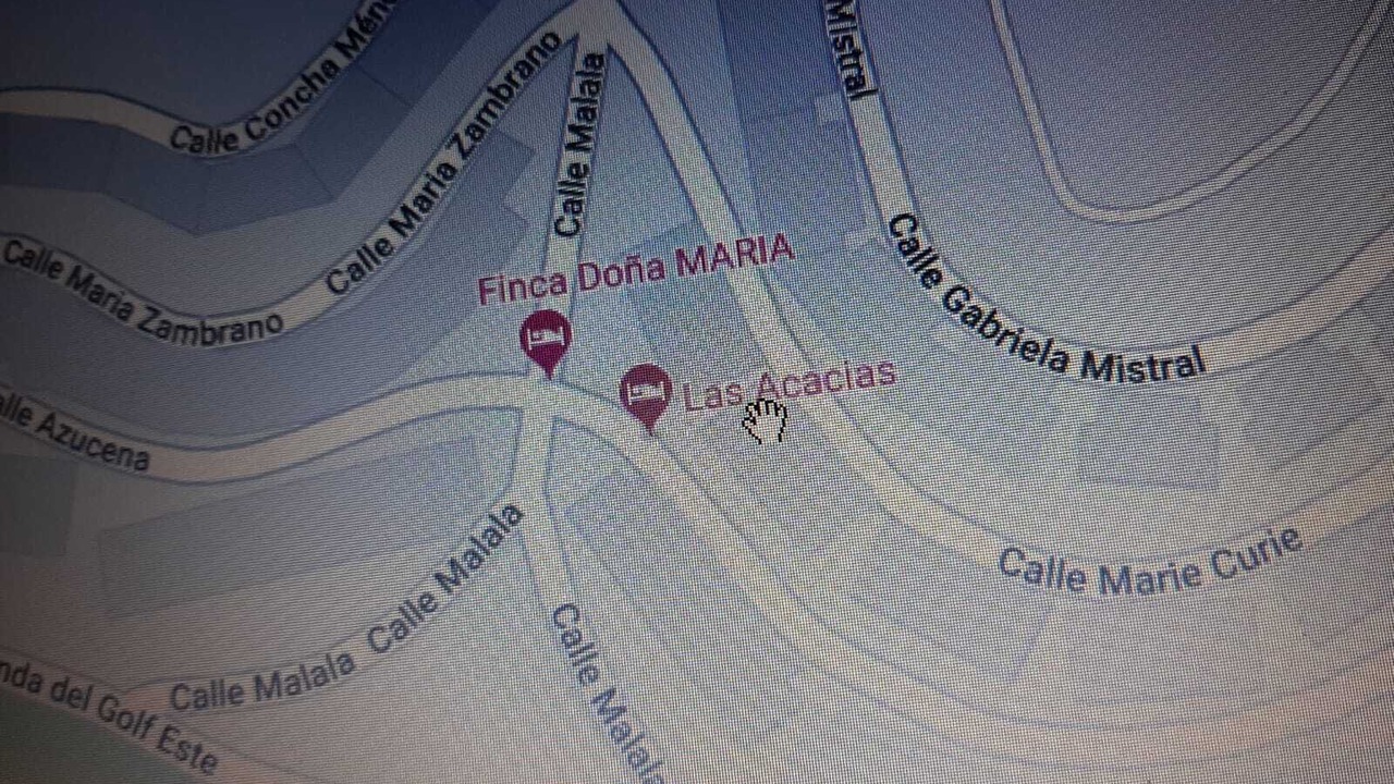 Photo of Others in Torrequebrada