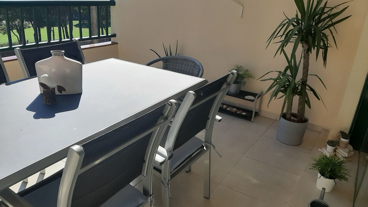 Photo of Outdoor in Torrequebrada