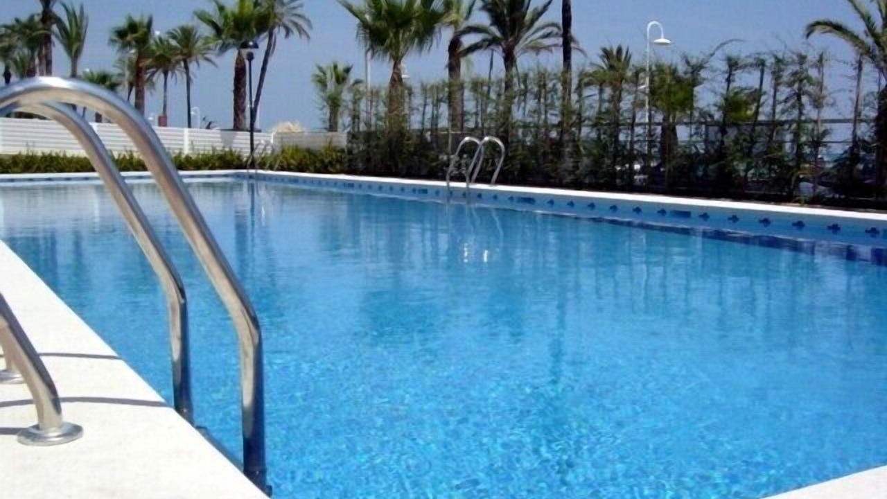 Photo of Outdoor in Peniscola