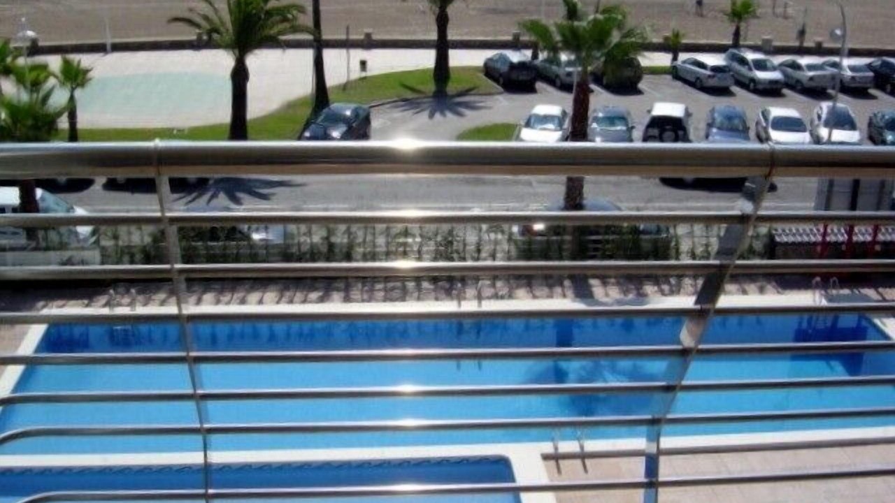 Photo of Outdoor in Peniscola